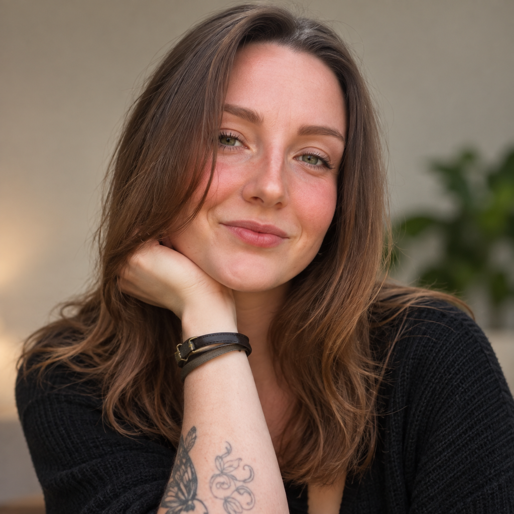 Shelby burrow author